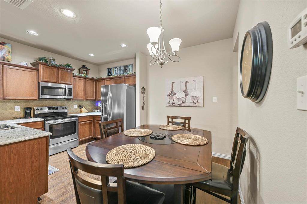 2988 Peyton Brook Drive Property Photo 3