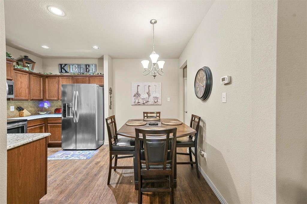 2988 Peyton Brook Drive Property Photo 4