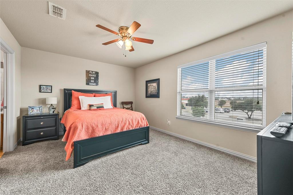2988 Peyton Brook Drive Property Photo 6