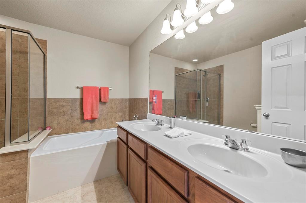 2988 Peyton Brook Drive Property Photo 7