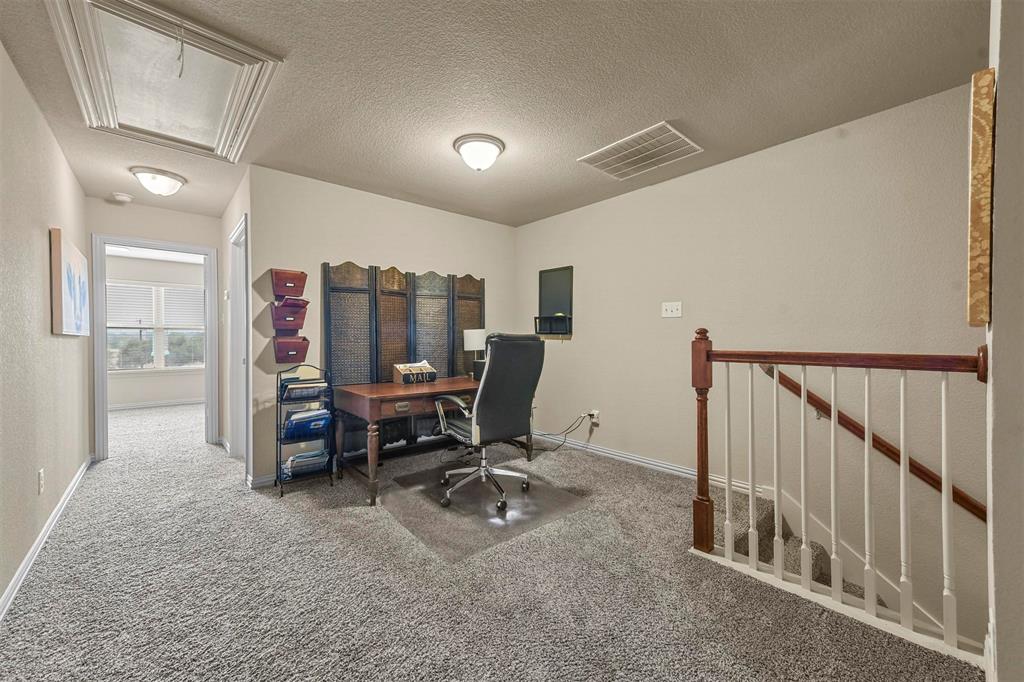 2988 Peyton Brook Drive Property Photo 8