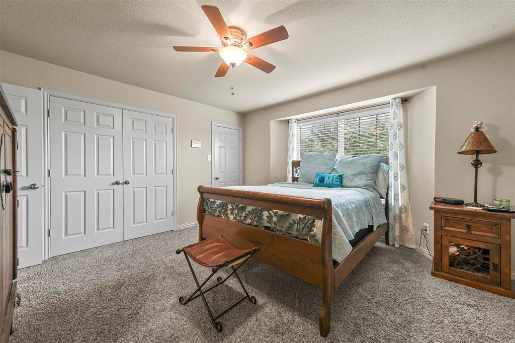 2988 Peyton Brook Drive Property Photo 9