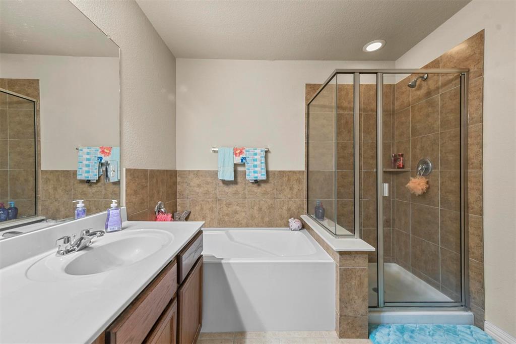 2988 Peyton Brook Drive Property Photo 10
