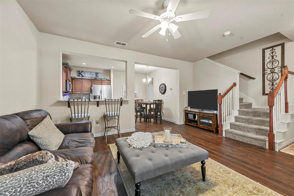 2988 Peyton Brook Drive Property Photo 11