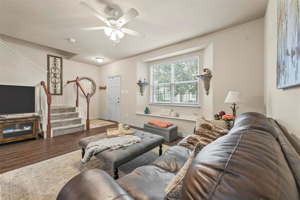 2988 Peyton Brook Drive Property Photo 12