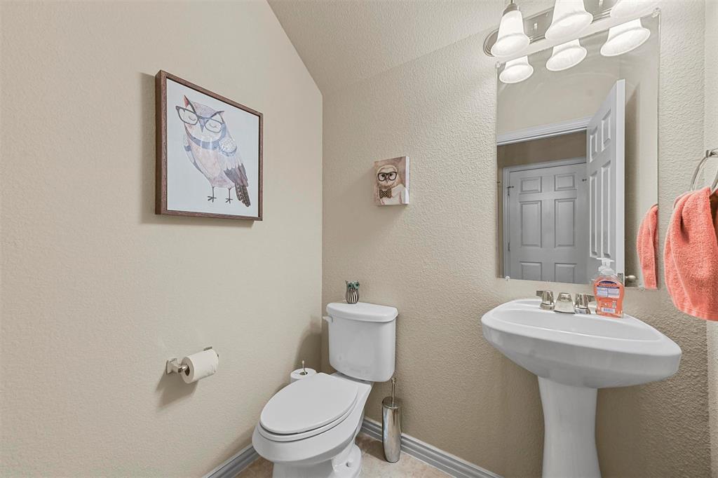 2988 Peyton Brook Drive Property Photo 13
