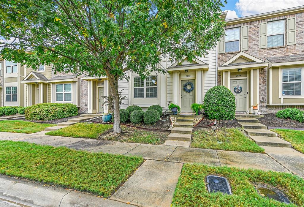 2988 Peyton Brook Drive Property Photo 14