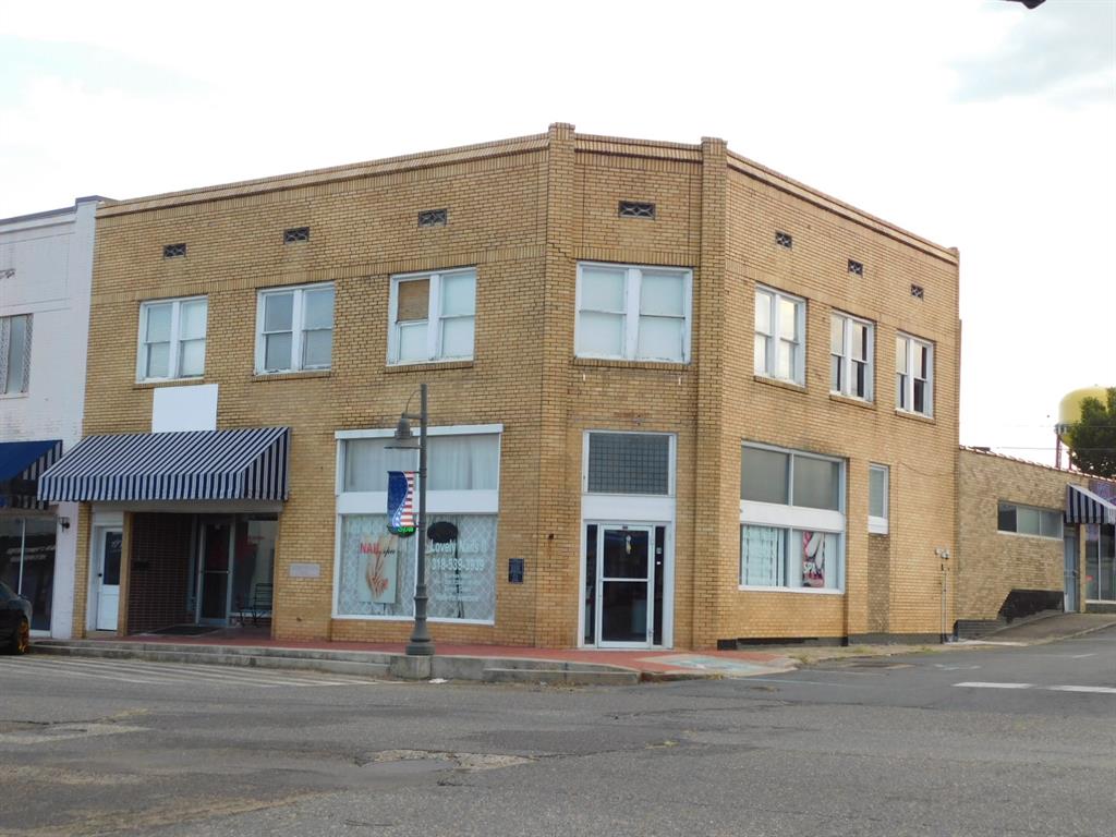 130 Main Street Property Photo 1