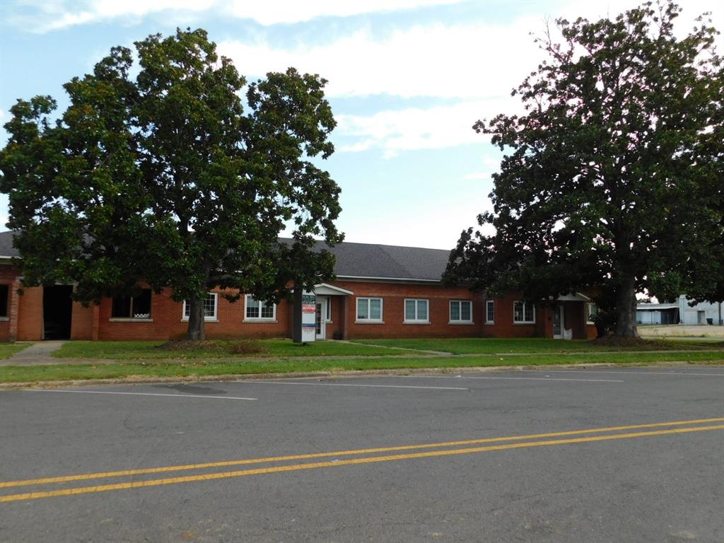 111 Ne 1st Property Photo 2