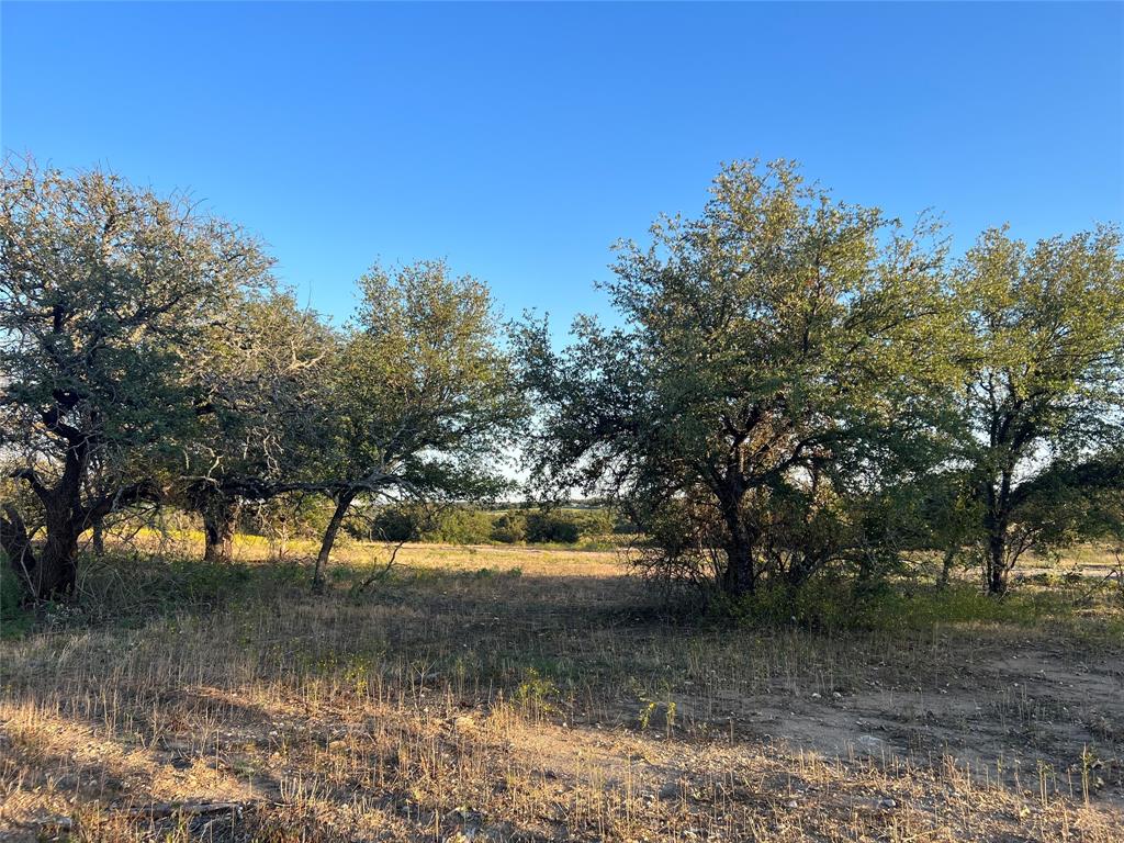 Tbd Bellenger Property Photo 3