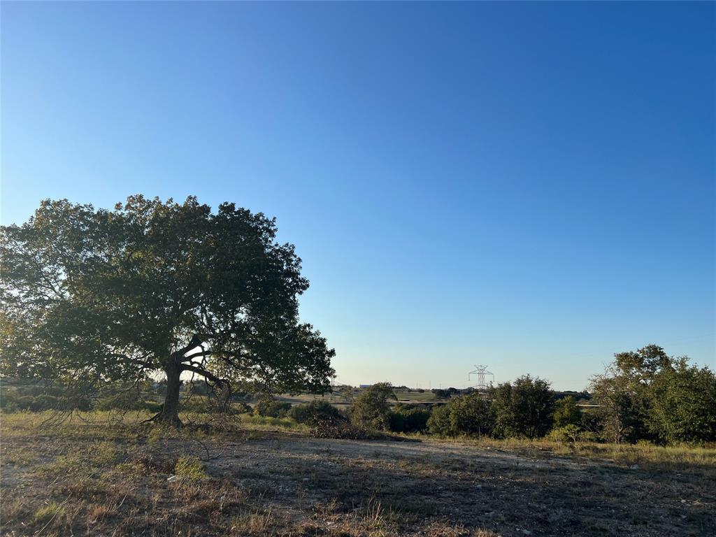 Tbd Bellenger Property Photo 4