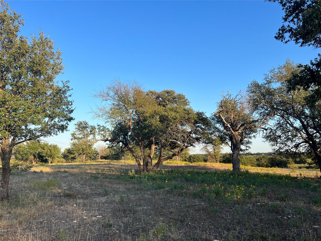 Tbd Bellenger Property Photo 5