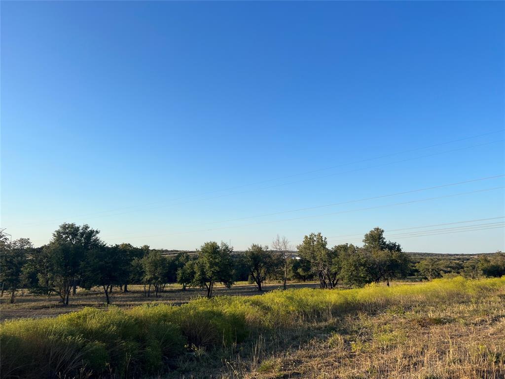 Tbd Bellenger Property Photo 6