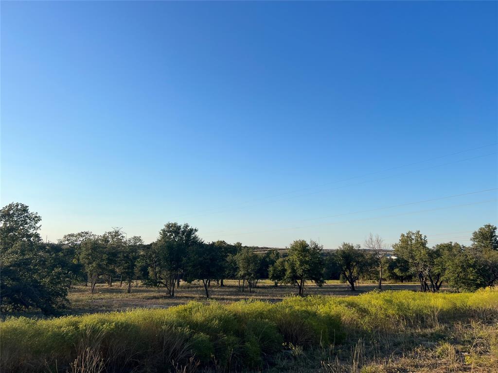 Tbd Bellenger Property Photo 7