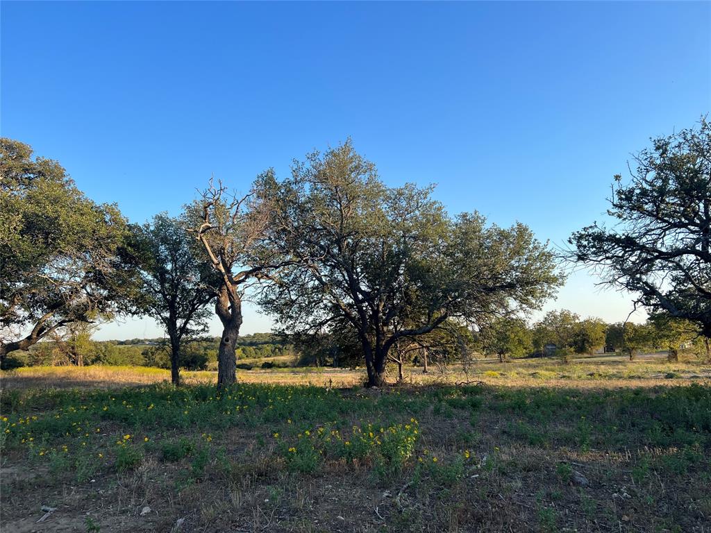 Tbd Bellenger Property Photo 8
