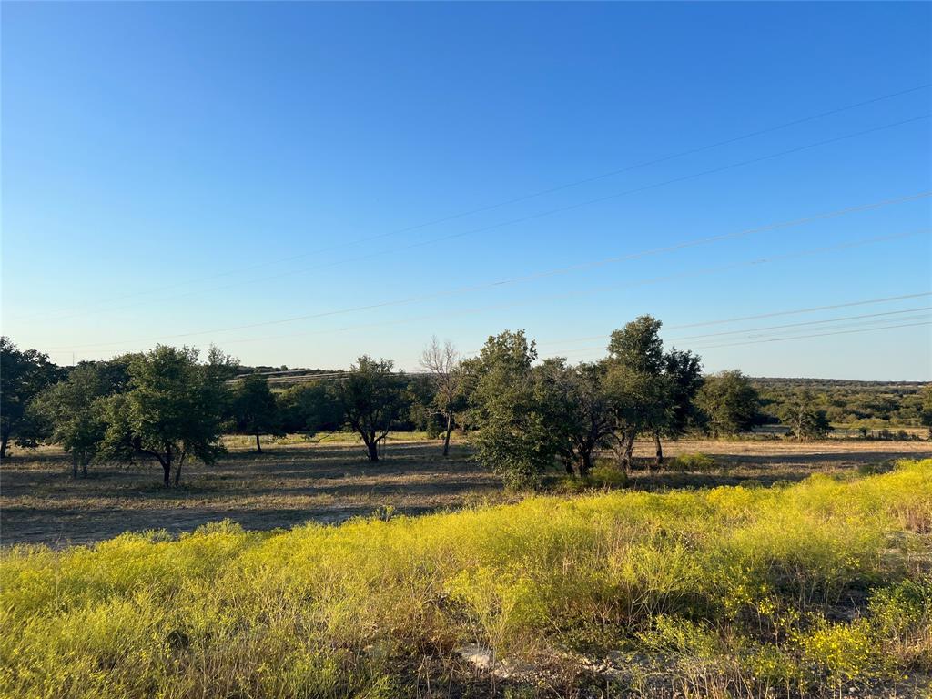 Tbd Bellenger Property Photo 12