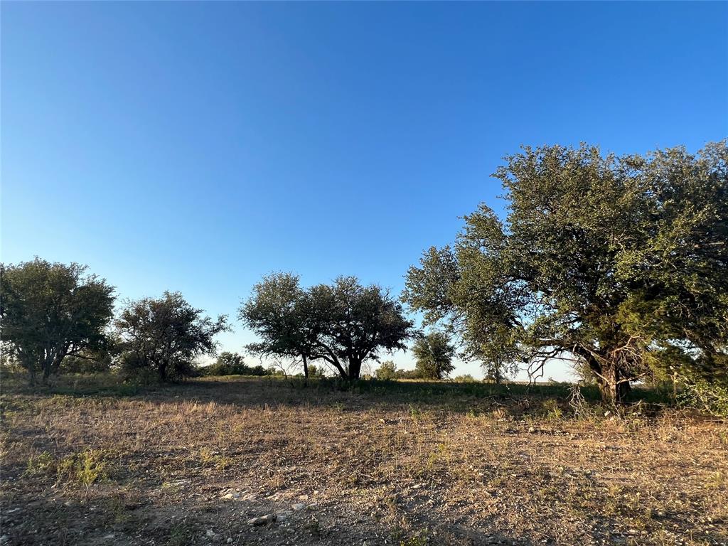 Tbd Bellenger Property Photo 17