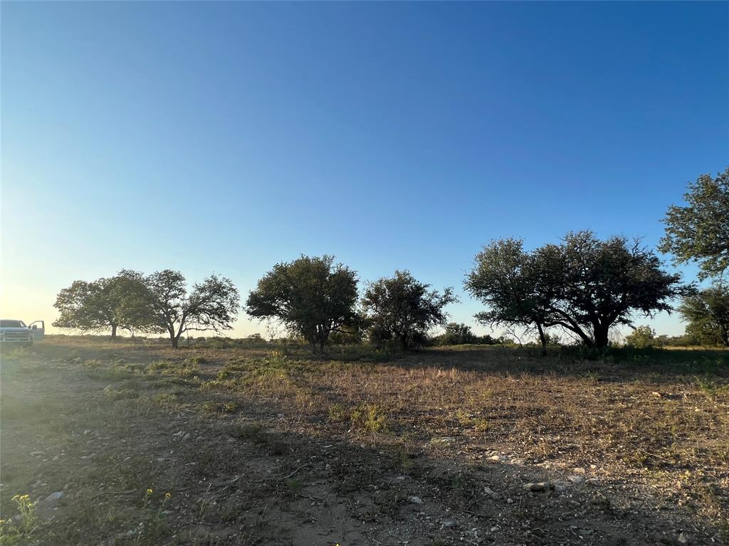 Tbd Bellenger Property Photo 19