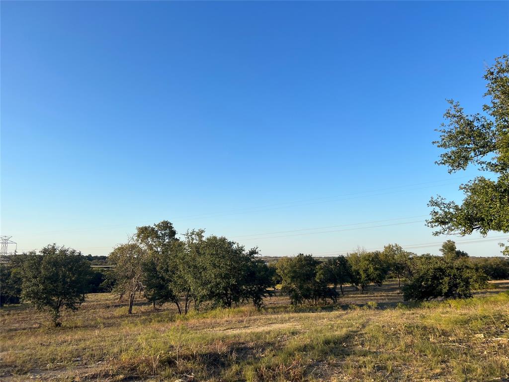 Tbd Bellenger Property Photo 20