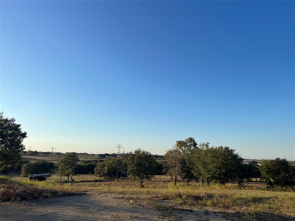 Tbd Bellenger Property Photo 22