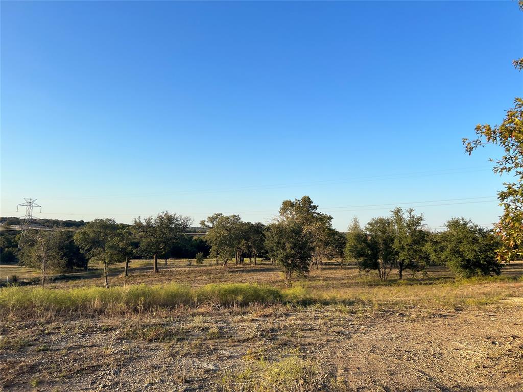 Tbd Bellenger Property Photo 24