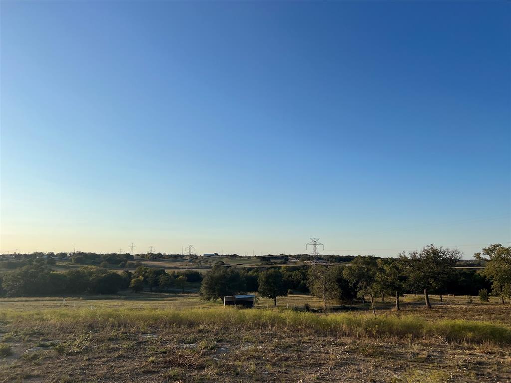 Tbd Bellenger Property Photo 25