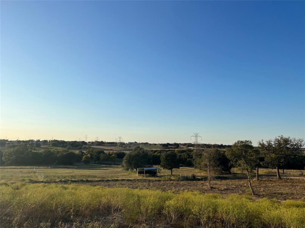 Tbd Bellenger Property Photo 26