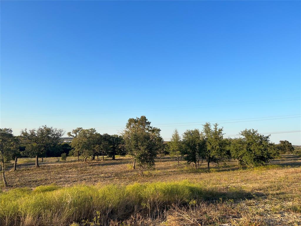 Tbd Bellenger Property Photo 27