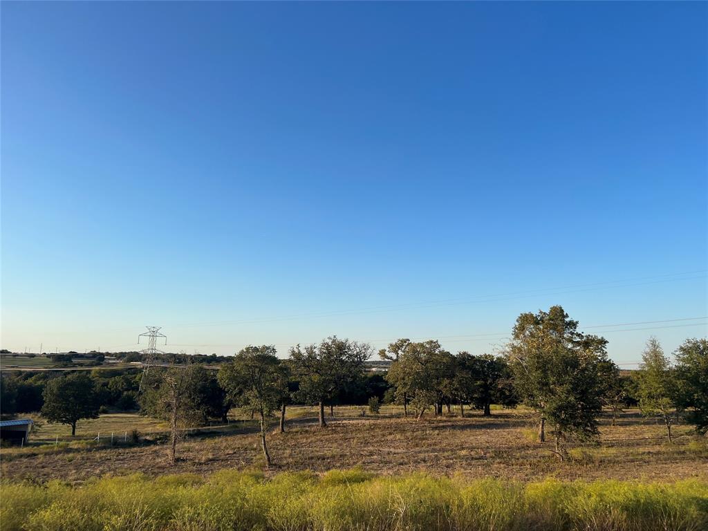 Tbd Bellenger Property Photo 29