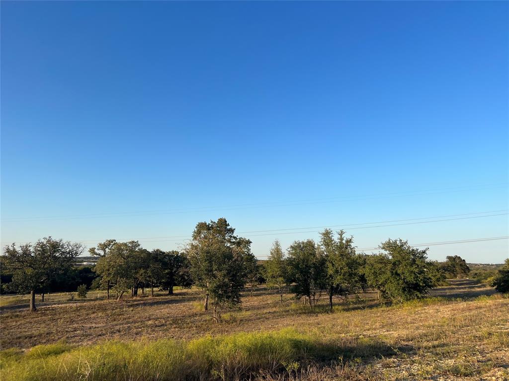 Tbd Bellenger Property Photo 30