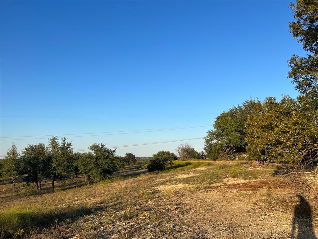 Tbd Bellenger Property Photo 31