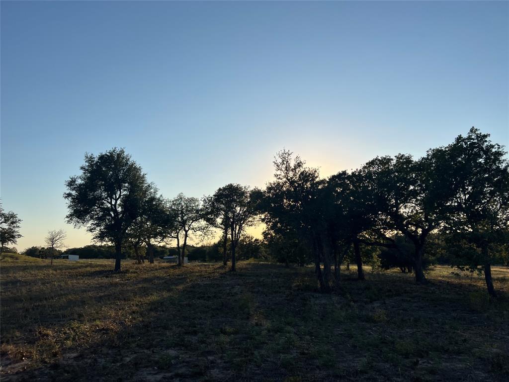 Tbd Bellenger Property Photo 32