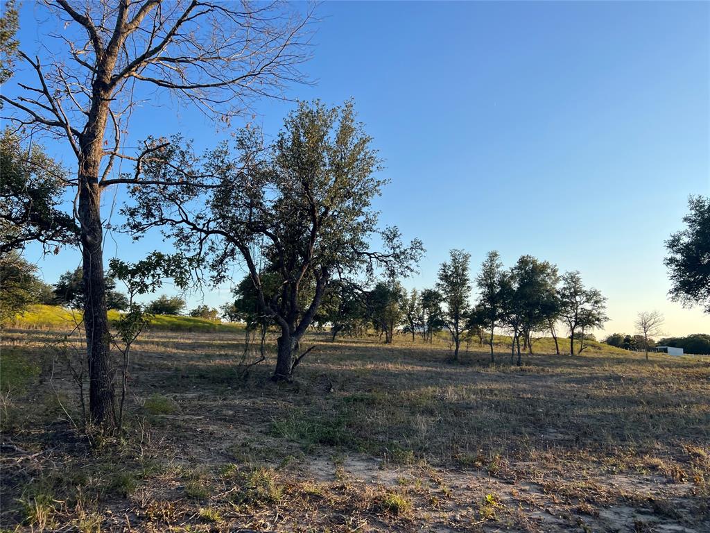 Tbd Bellenger Property Photo 33