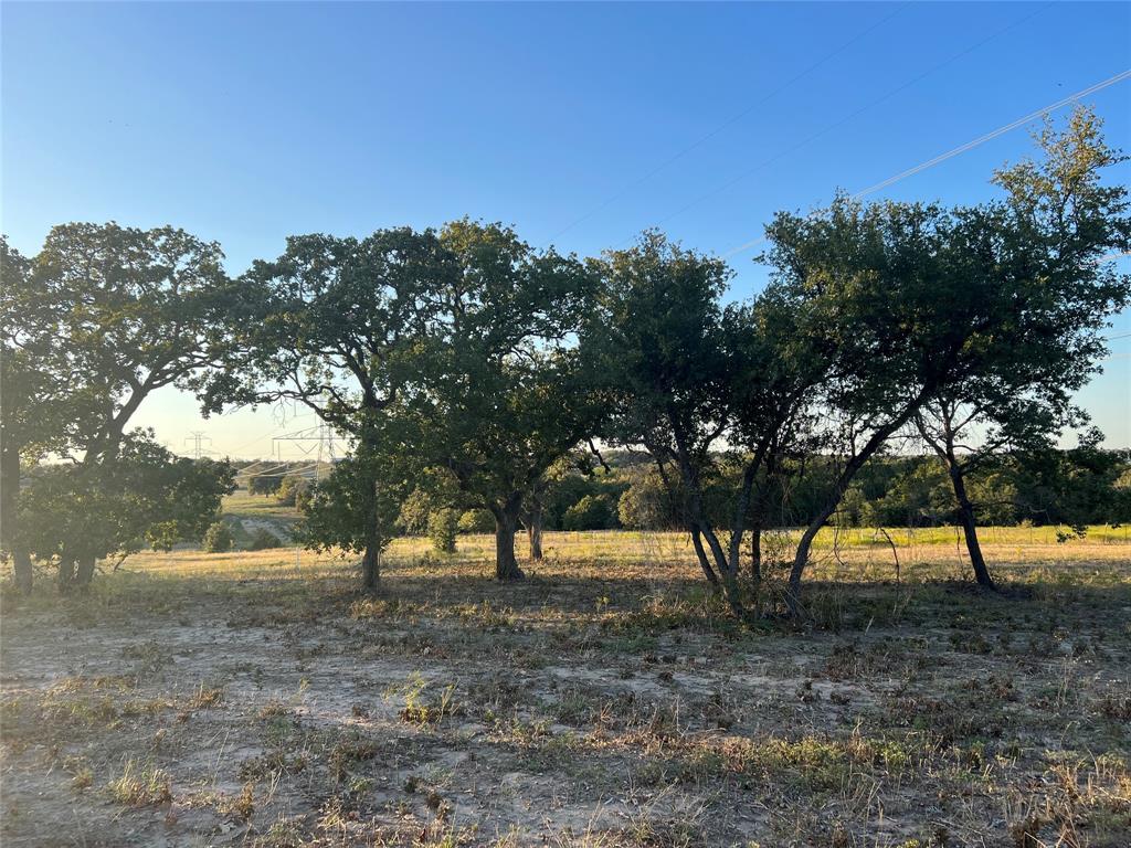 Tbd Bellenger Property Photo 35