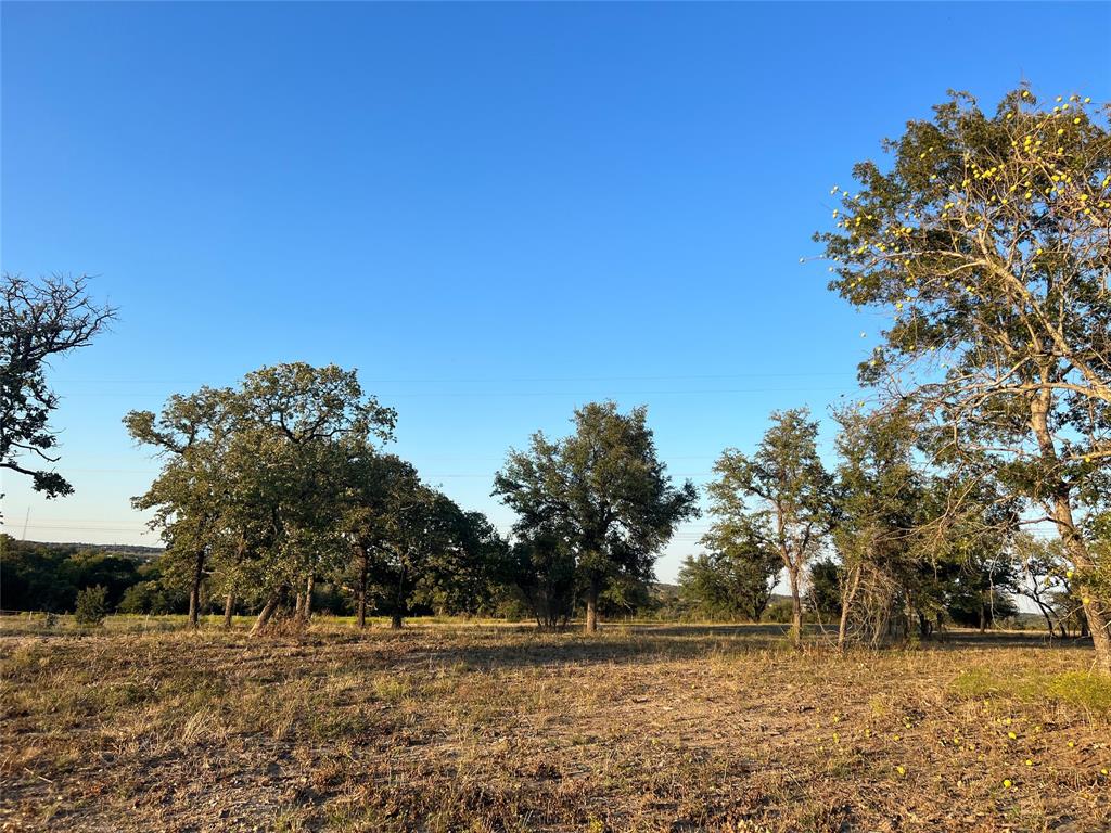 Tbd Bellenger Property Photo 36