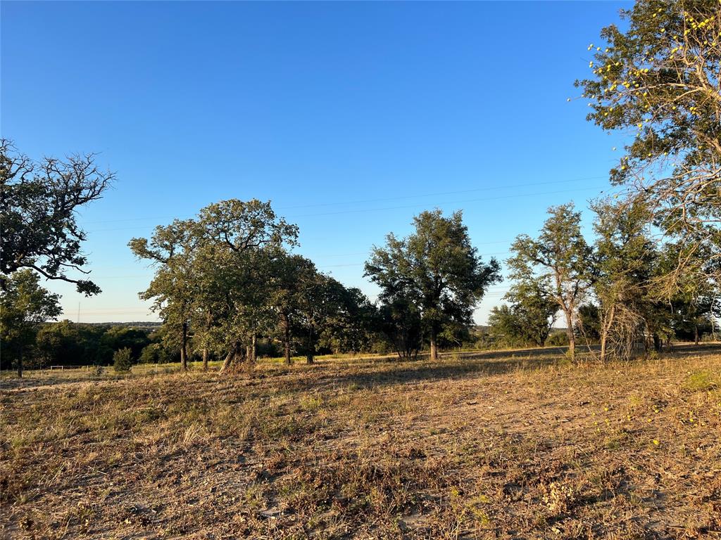 Tbd Bellenger Property Photo 37