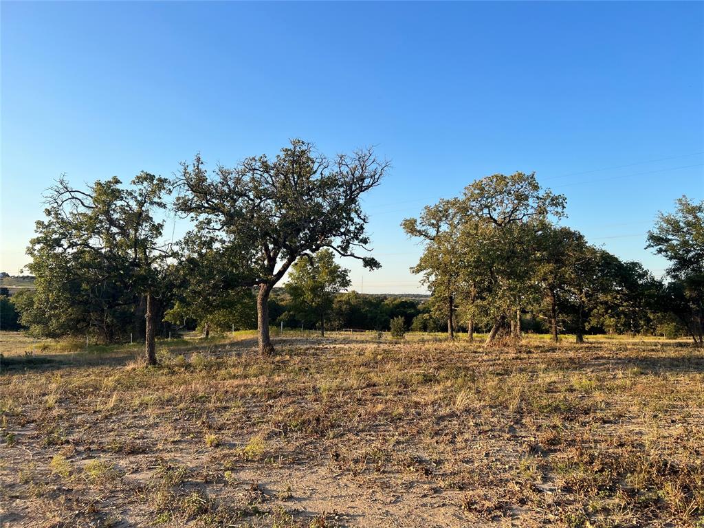 Tbd Bellenger Property Photo 38