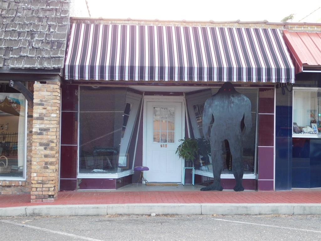 210 N Main Street Property Photo 1