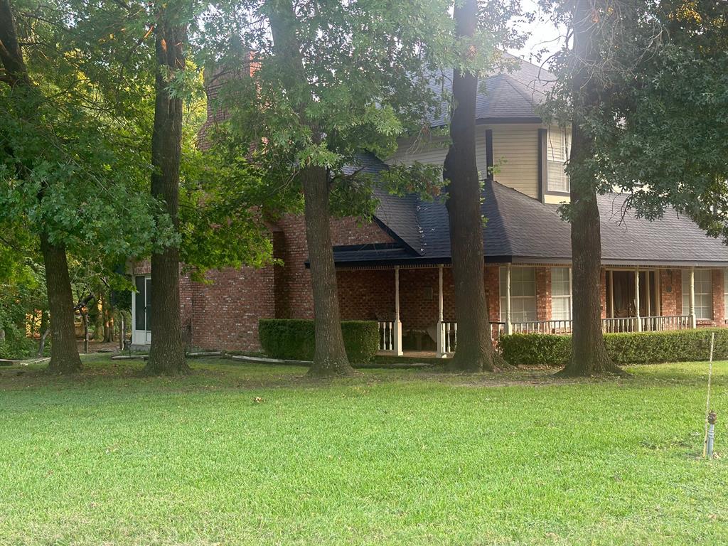 742 Mill Creek Road Property Photo 4