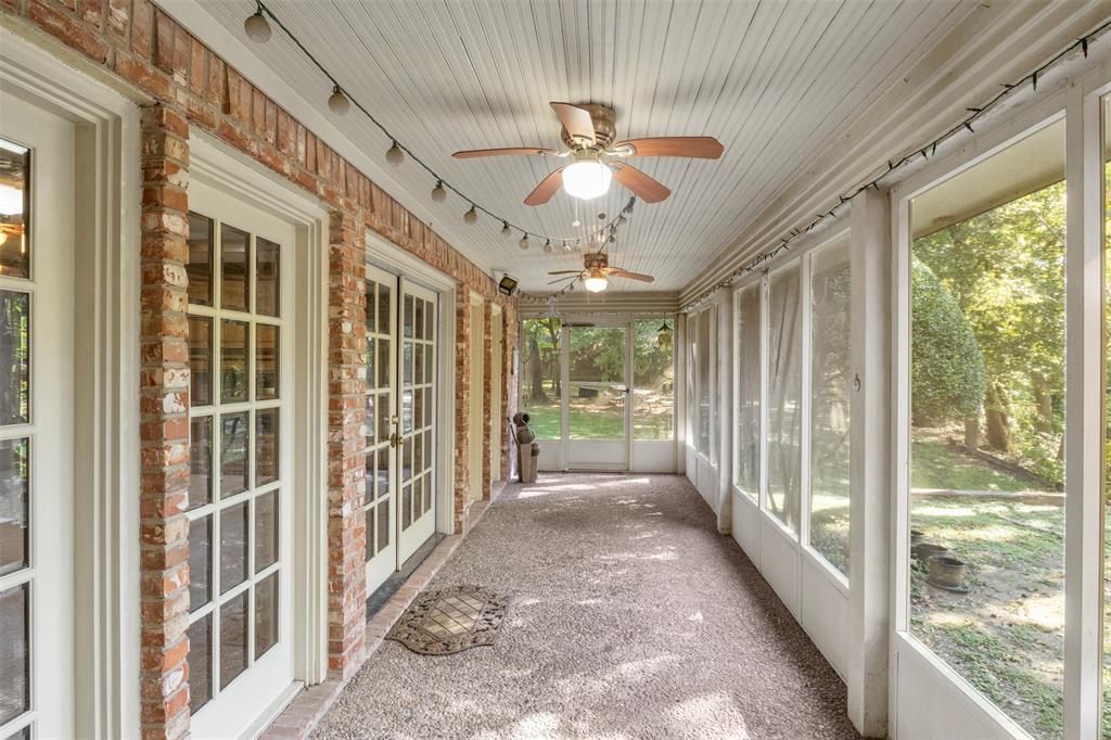 742 Mill Creek Road Property Photo 13