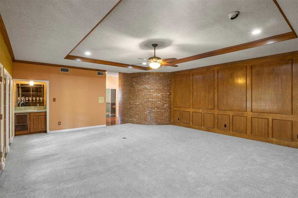 742 Mill Creek Road Property Photo 14
