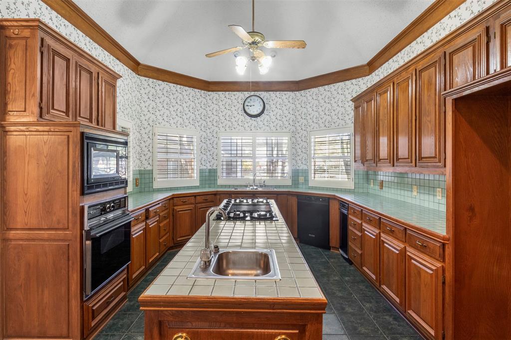 742 Mill Creek Road Property Photo 15