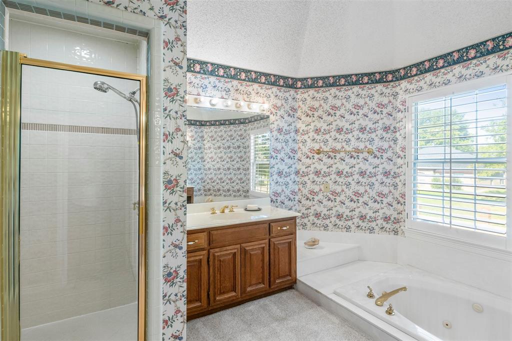 742 Mill Creek Road Property Photo 26