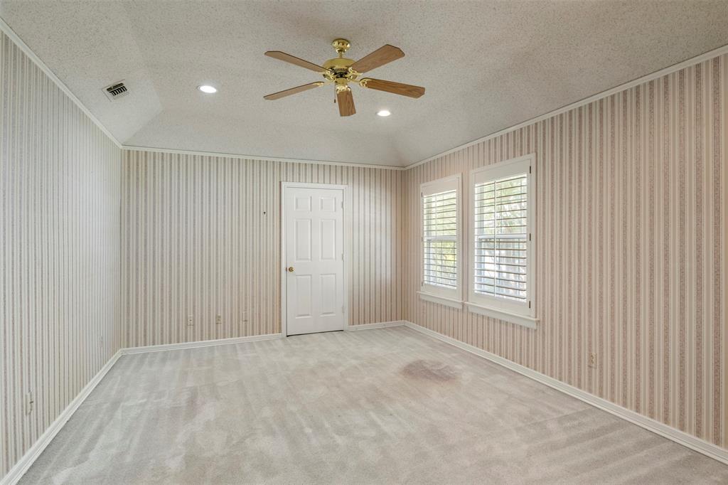 742 Mill Creek Road Property Photo 29