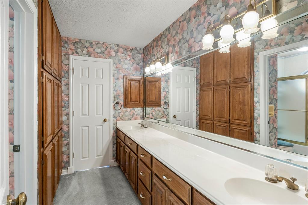 742 Mill Creek Road Property Photo 30