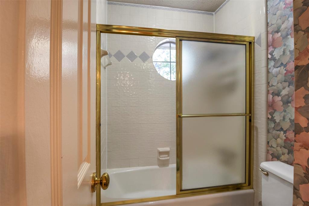 742 Mill Creek Road Property Photo 32