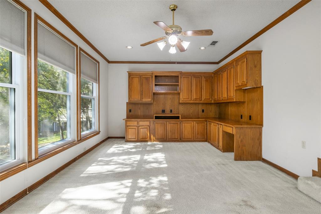 742 Mill Creek Road Property Photo 33