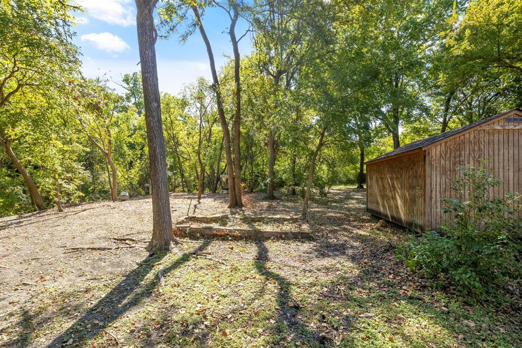 742 Mill Creek Road Property Photo 36