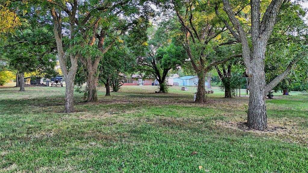 344 Oak Street Property Photo 6