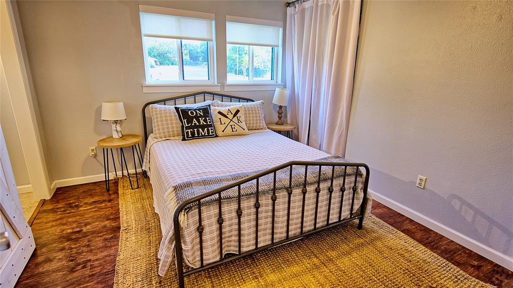 344 Oak Street Property Photo 14